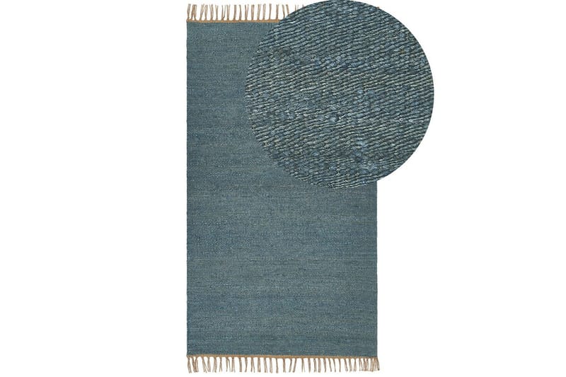 Matta Lunia - 80x150 cm - Textil & mattor - Mattor - Modern matta - Sisalmattor