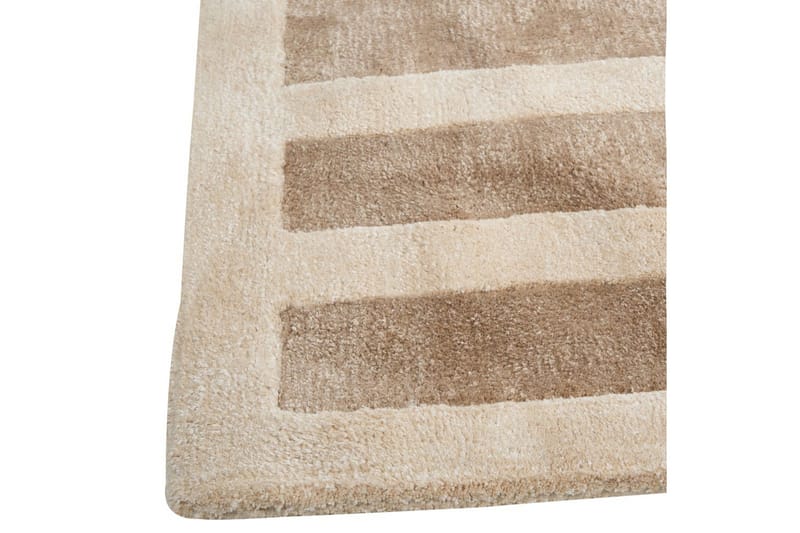 Matta Mahrin - Textil & mattor - Mattor - Modern matta - Viskosmatta & konstsilkesmatta