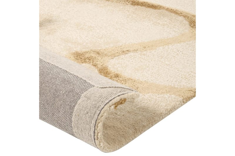 Matta Makola - Textil & mattor - Mattor - Modern matta - Viskosmatta & konstsilkesmatta