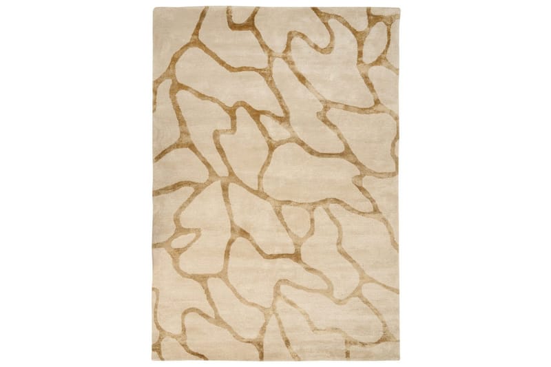 Matta Makola, undefined