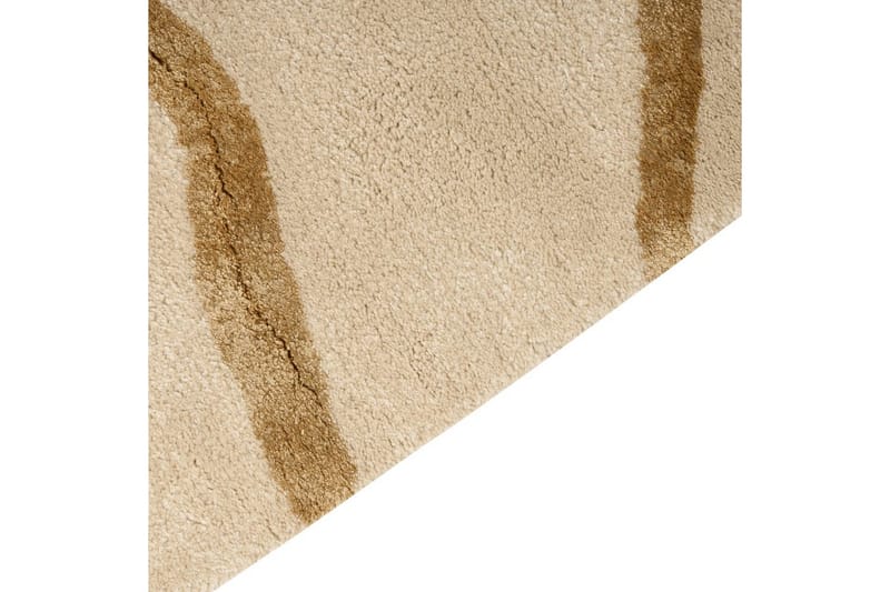 Matta Makola - Textil & mattor - Mattor - Modern matta - Viskosmatta & konstsilkesmatta