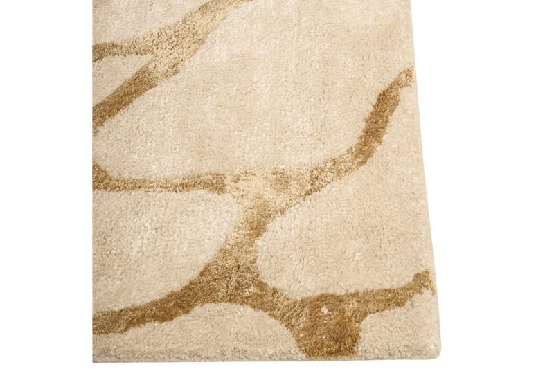 Matta Makola - Textil & mattor - Mattor - Modern matta - Viskosmatta & konstsilkesmatta