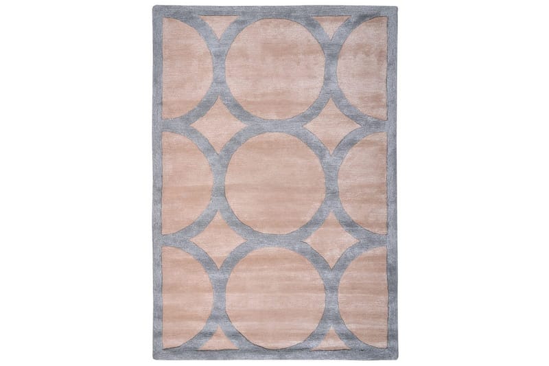 Matta Malan, undefined