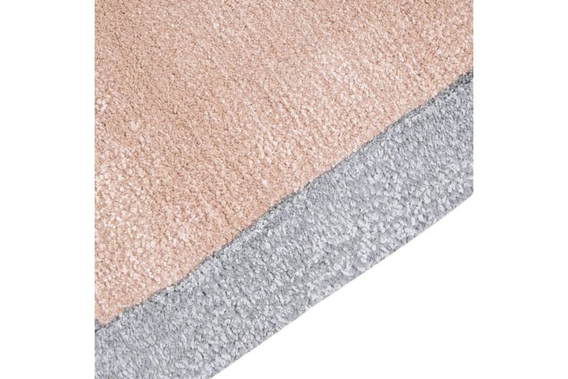 Matta Malan - Textil & mattor - Mattor - Modern matta - Viskosmatta & konstsilkesmatta