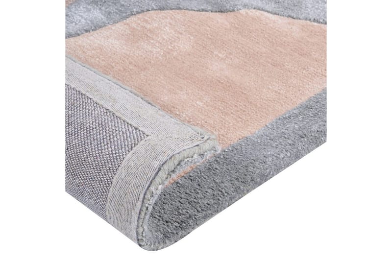 Matta Malan - Textil & mattor - Mattor - Modern matta - Viskosmatta & konstsilkesmatta