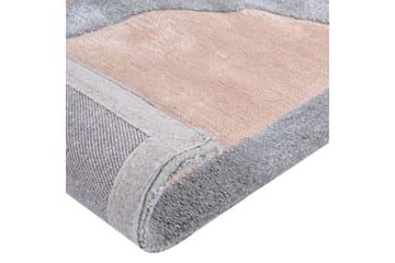 Matta Malan - Textil & mattor - Mattor - Modern matta - Viskosmatta & konstsilkesmatta