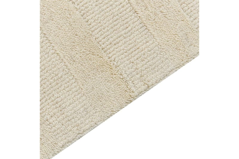Matta Mastung - 160x230 cm - Textil & mattor - Mattor - Modern matta - Ullmatta