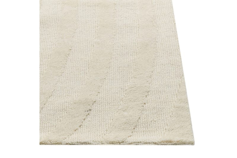 Matta Mastung - 160x230 cm - Textil & mattor - Mattor - Modern matta - Ullmatta