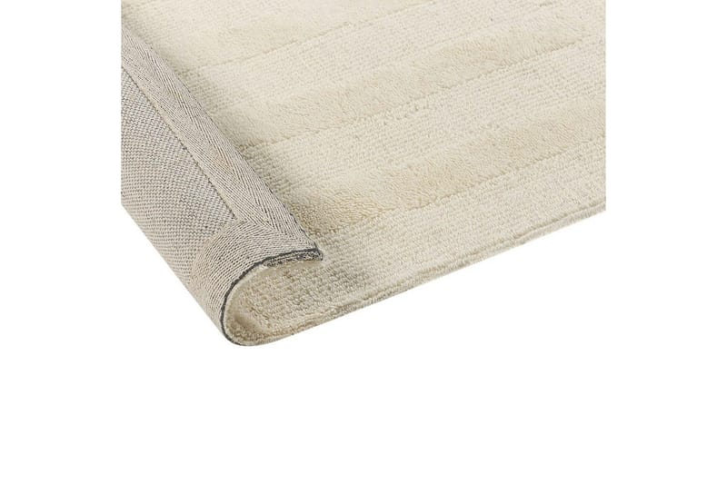 Matta Mastung - 160x230 cm - Textil & mattor - Mattor - Modern matta - Ullmatta
