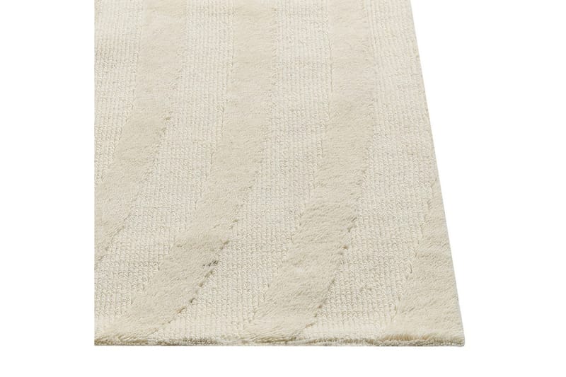 Matta Mastung - 200x300 cm - Textil & mattor - Mattor - Modern matta - Ullmatta