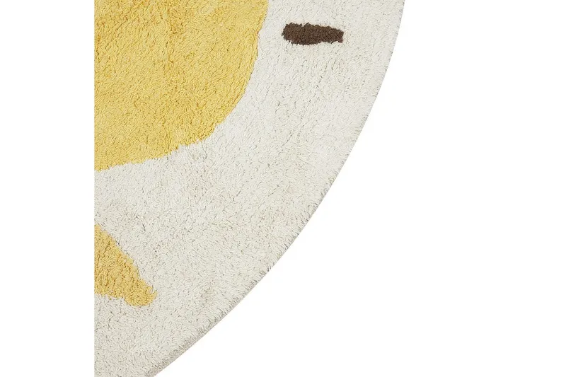 Matta Mawand - Textil & mattor - Mattor - Modern matta - Bomullsmatta