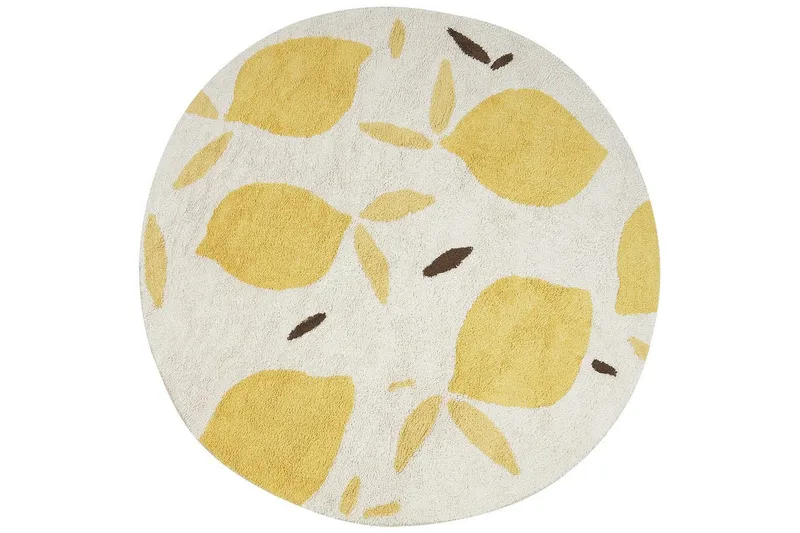 Matta Mawand, undefined