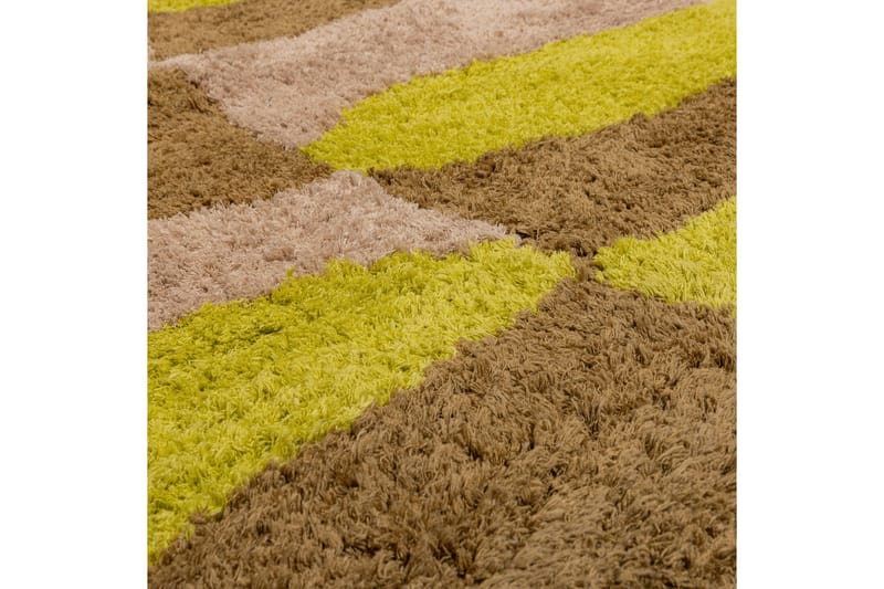 Matta Musa - Textil & mattor - Mattor - Modern matta - Ullmatta