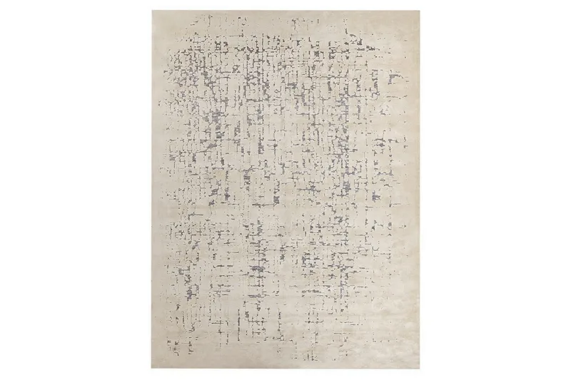 Matta Nakus, 300x400 cm