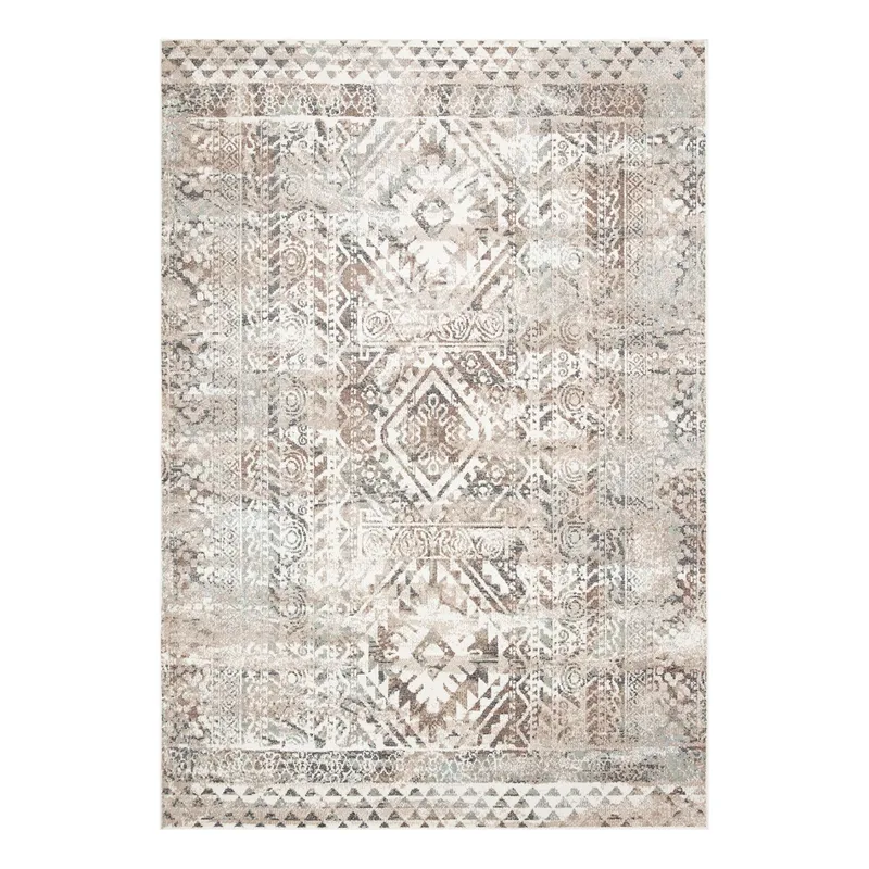 Matta Nolvi 100x150 cm, Beige