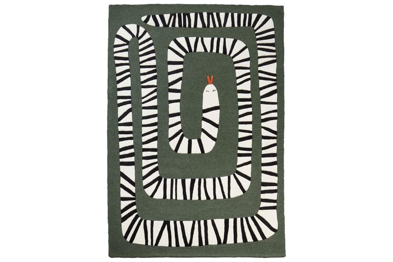 Matta Okapi, undefined