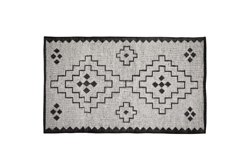 Matta Omari - Textil & mattor - Mattor - Modern matta - Ullmatta
