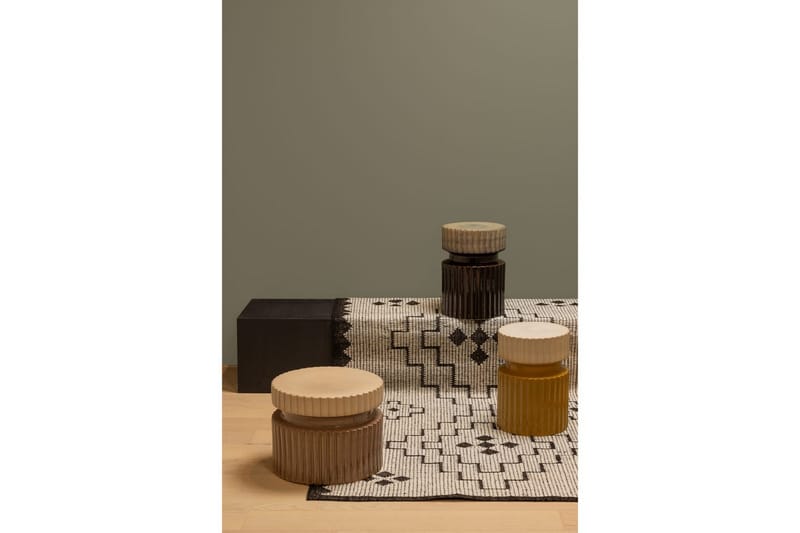 Matta Omari - Textil & mattor - Mattor - Modern matta - Ullmatta