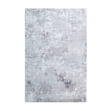 Matta Rönvik 160x230 cm - grå/brun - Textil & mattor - Mattor - Modern matta - Wiltonmattor