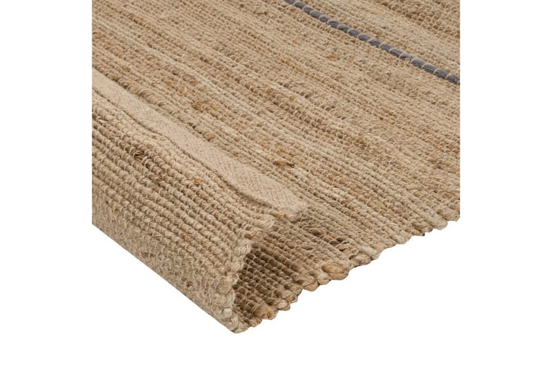 Matta Rauta - Textil & mattor - Mattor - Modern matta - Sisalmattor