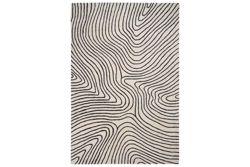 Matta Rumra, undefined