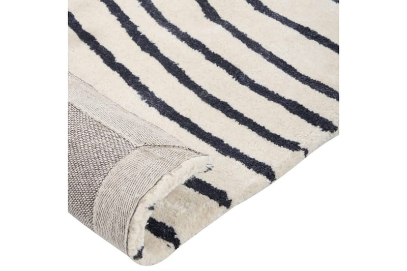 Matta Rumra - Textil & mattor - Mattor - Modern matta - Viskosmatta & konstsilkesmatta