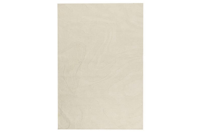 Matta Sasnak, 200x300 cm