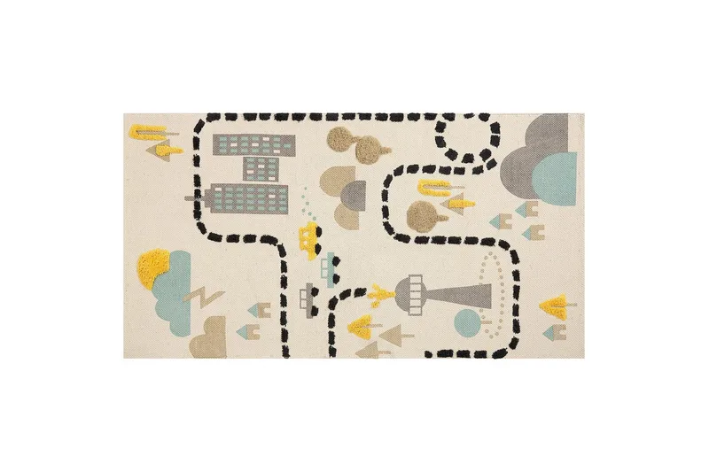 Matta Sazak, undefined