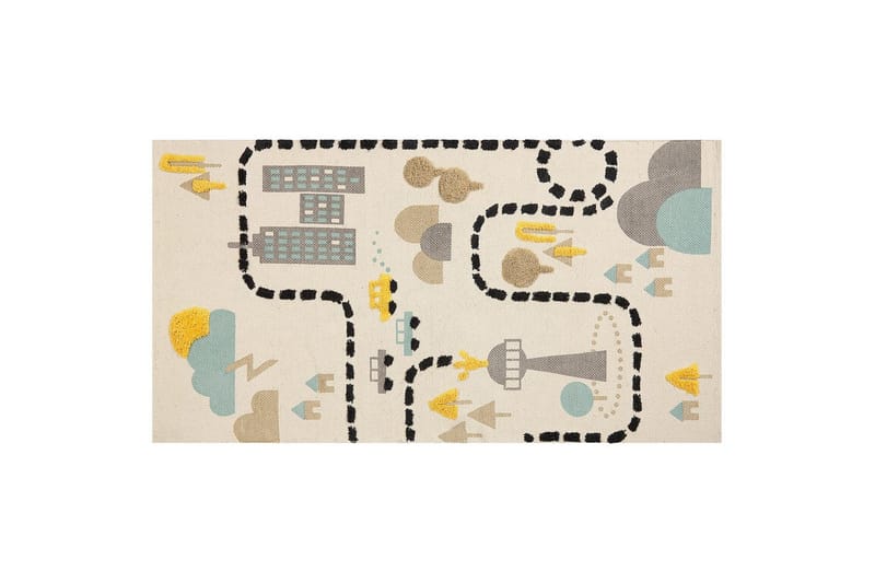 Matta Sazak, undefined