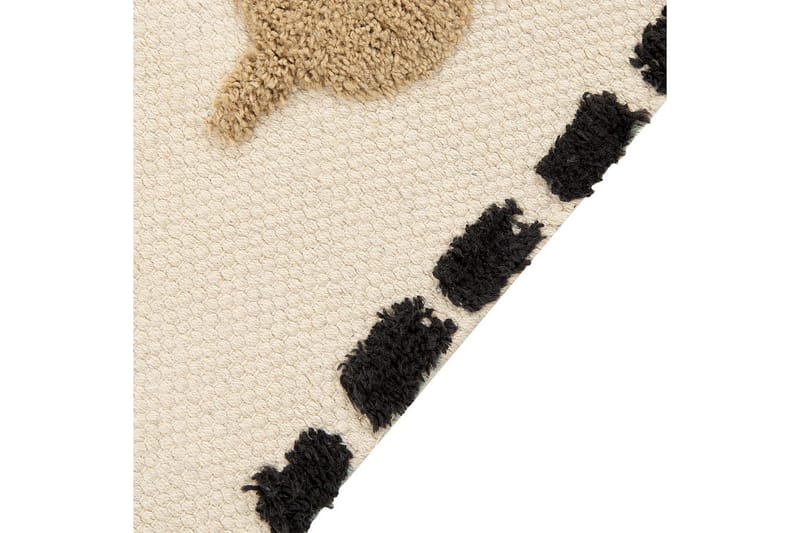 Matta Sazak - Textil & mattor - Mattor - Modern matta - Bomullsmatta