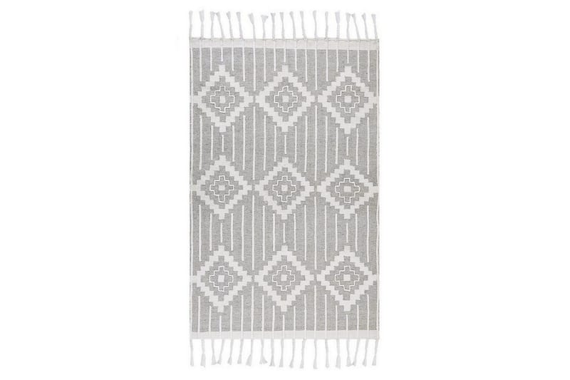 Matta Tabiat, 140x200 cm