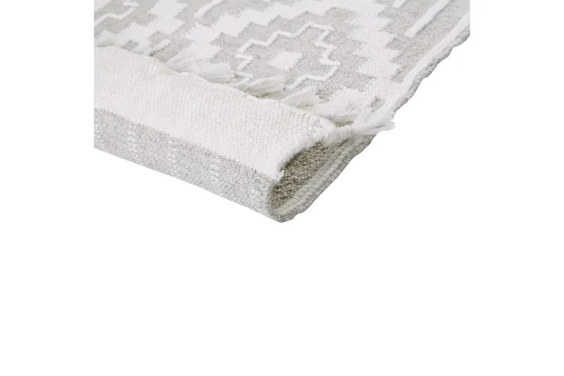 Matta Tabiat - 140x200 cm - Textil & mattor - Mattor - Modern matta - Trasmatta