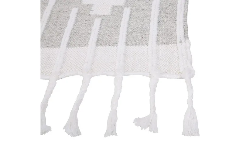 Matta Tabiat - 140x200 cm - Textil & mattor - Mattor - Modern matta - Trasmatta