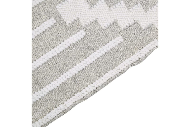 Matta Tabiat - 80x150 cm - Textil & mattor - Mattor - Modern matta - Trasmatta