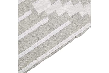 Matta Tabiat - 80x150 cm - Textil & mattor - Mattor - Modern matta - Trasmatta