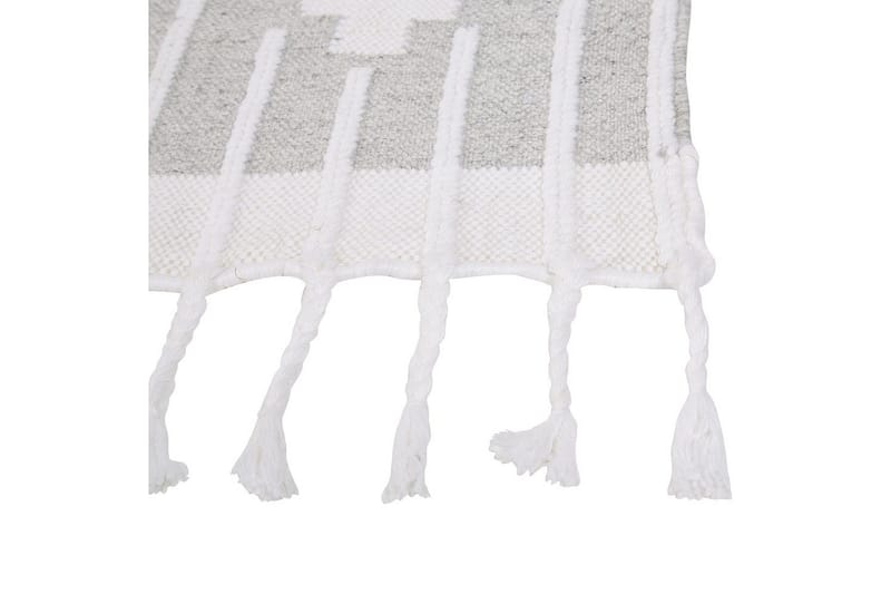 Matta Tabiat - 80x150 cm - Textil & mattor - Mattor - Modern matta - Trasmatta