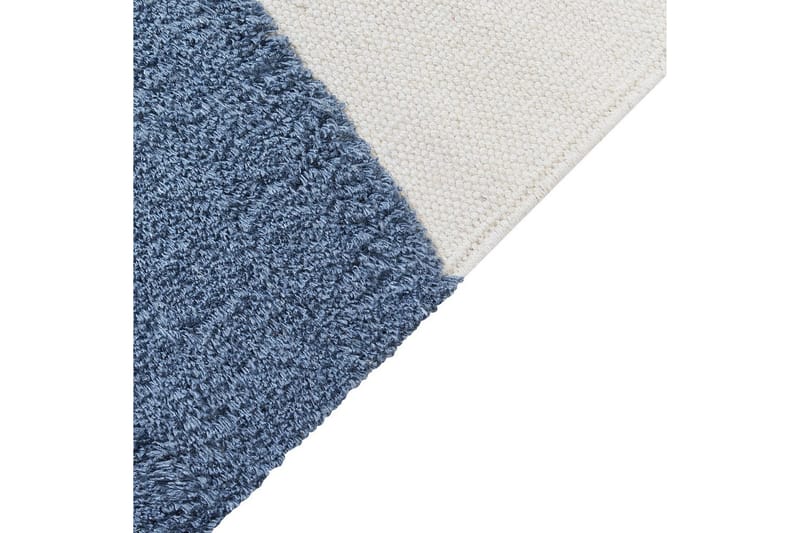 Matta Tagveti - Textil & mattor - Mattor - Modern matta - Bomullsmatta