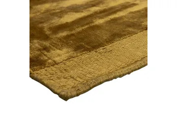 Matta Tammo - Textil & mattor - Mattor - Modern matta - Ullmatta