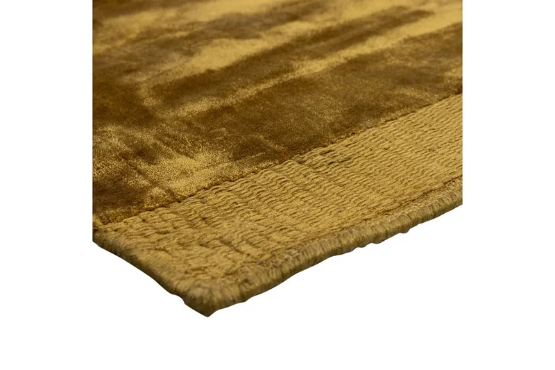 Matta Tammo - Textil & mattor - Mattor - Modern matta - Ullmatta