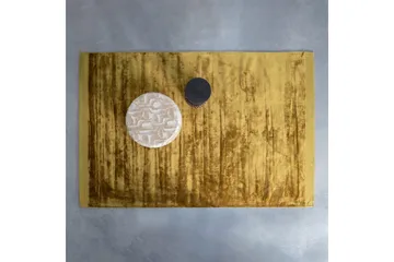 Matta Tammo - Textil & mattor - Mattor - Modern matta - Ullmatta