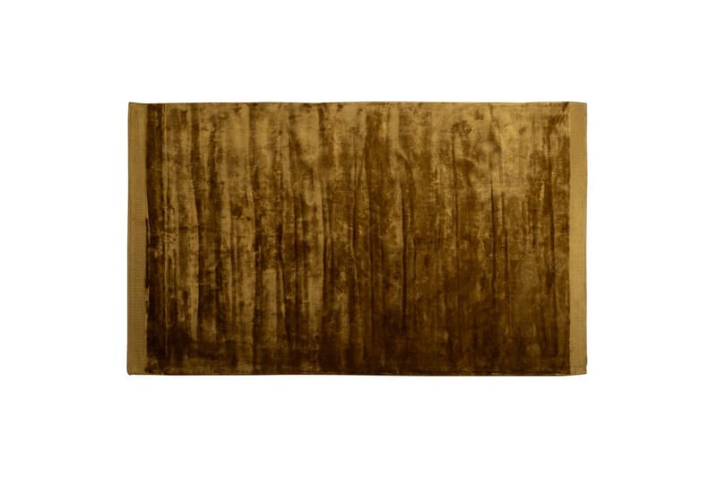 Matta Tammo - Textil & mattor - Mattor - Modern matta - Ullmatta