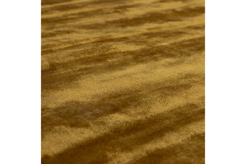 Matta Tammo - Textil & mattor - Mattor - Modern matta - Ullmatta