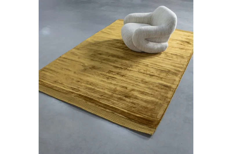 Matta Tammo - Textil & mattor - Mattor - Modern matta - Ullmatta