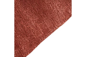 Matta Tando - Textil & mattor - Mattor - Modern matta - Viskosmatta & konstsilkesmatta
