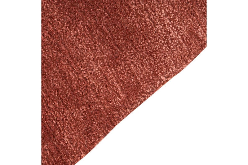 Matta Tando - Textil & mattor - Mattor - Modern matta - Viskosmatta & konstsilkesmatta
