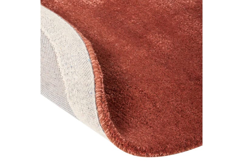 Matta Tando - Textil & mattor - Mattor - Modern matta - Viskosmatta & konstsilkesmatta