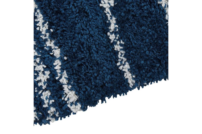 Matta Tashir - 160x230 cm - Textil & mattor - Mattor - Modern matta - Ryamatta & luggmatta