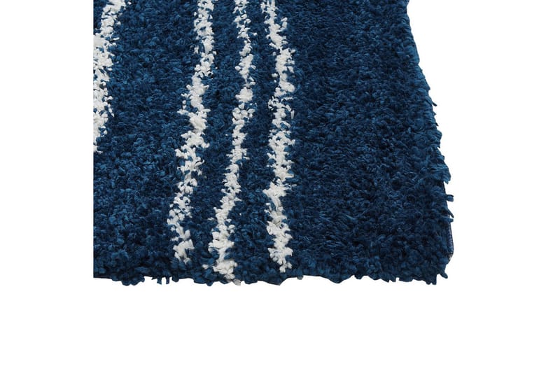 Matta Tashir - 160x230 cm - Textil & mattor - Mattor - Modern matta - Ryamatta & luggmatta