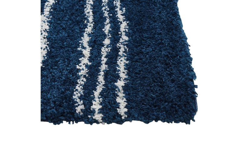 Matta Tashir - 200x300 cm - Textil & mattor - Mattor - Modern matta - Ryamatta & luggmatta