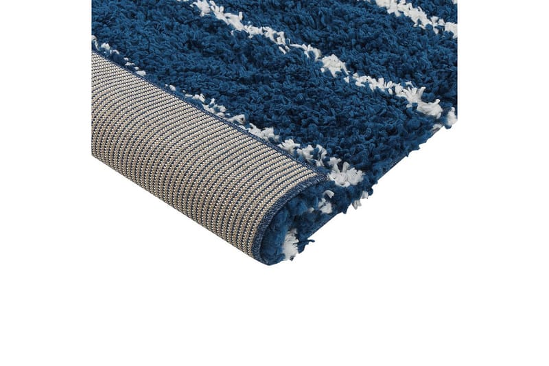 Matta Tashir - 200x300 cm - Textil & mattor - Mattor - Modern matta - Ryamatta & luggmatta